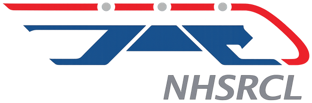 NHSRCL